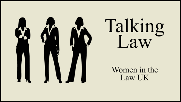 Talking-Law