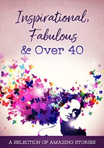 Fabulous & 40