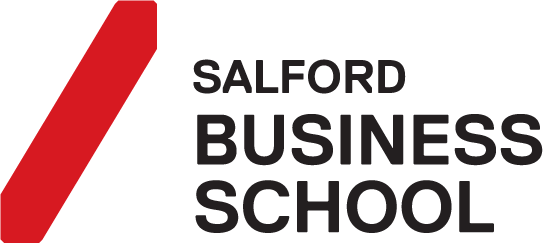 Salford Business School