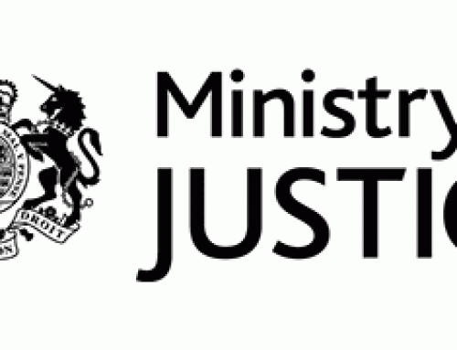 M.O.J – Court Examiners