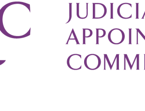Specialist Member of the First-tier Tribunal, Special Educational Needs and Disability