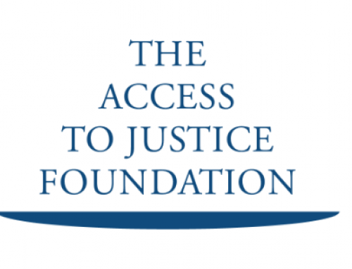 ADMINISTRATIVE OFFICER