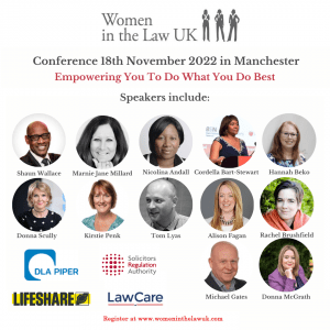 Copy of Copy of Date 30th September 2022 Manchester